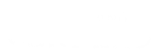The Wonderland Murders logo