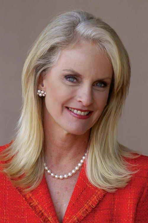 Cindy McCain fotoğrafı