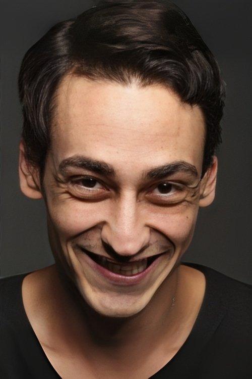 Edip Tepeli fotoğrafı