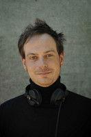 Sam Hobkinson fotoğrafı