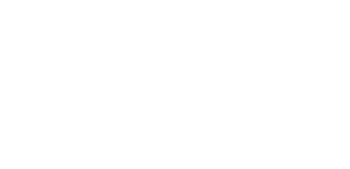 Son of a Critch logo