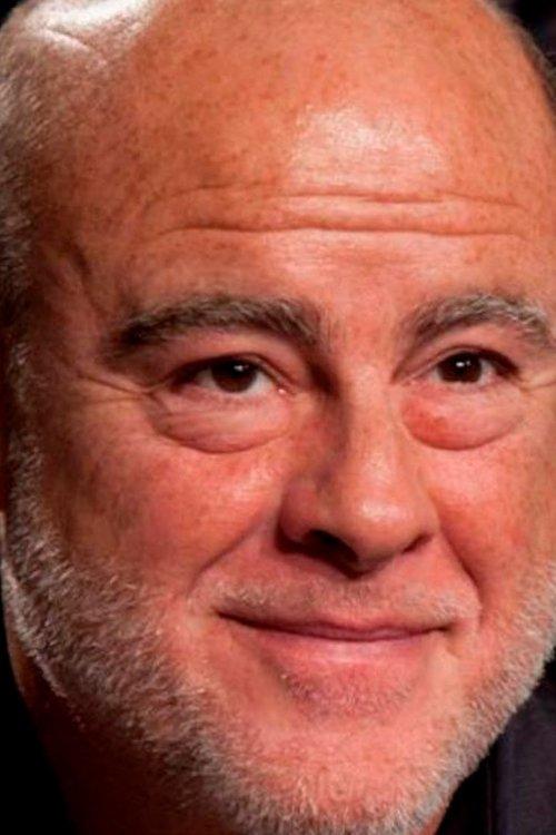 Aitor Mazo fotoğrafı