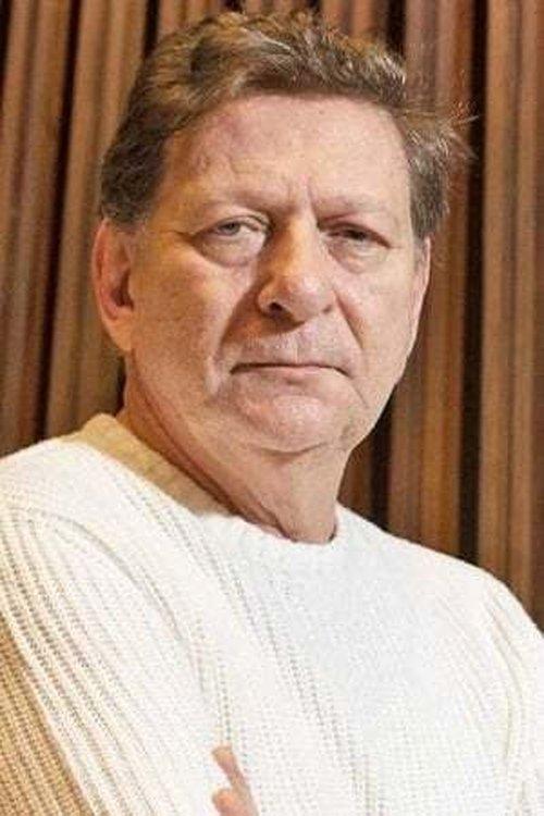 Osmar Núñez fotoğrafı