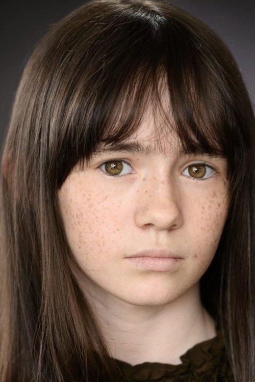 Clara Read fotoğrafı