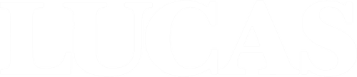 Lucas logo
