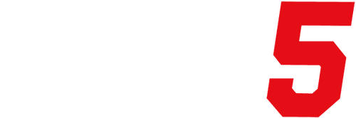 Starting 5 logo