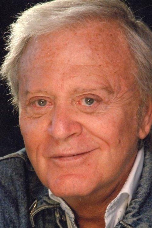 Jean-Paul Solal fotoğrafı