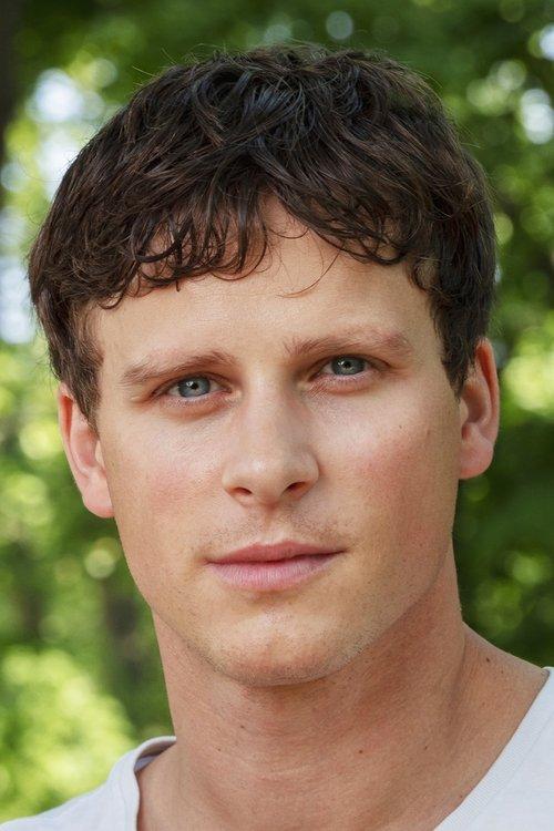 Adam Pålsson fotoğrafı