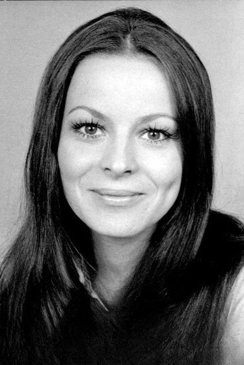 Loni von Friedl fotoğrafı