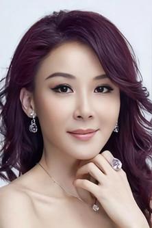 Stephanie Siao fotoğrafı