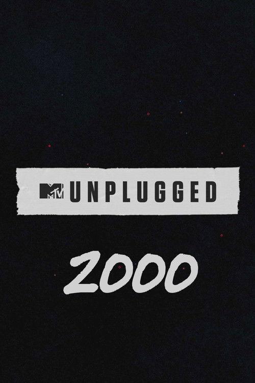 MTV Unplugged Sezon 11