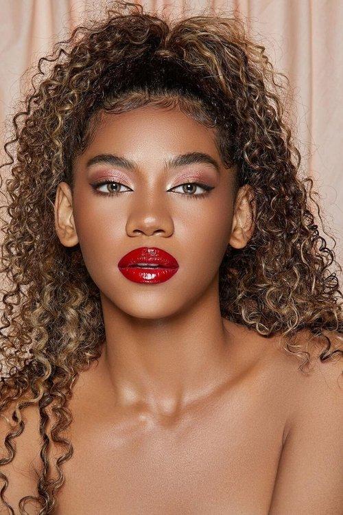 Zsa Zsa Utari fotoğrafı