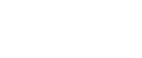 Mystic Pop-up Bar logo