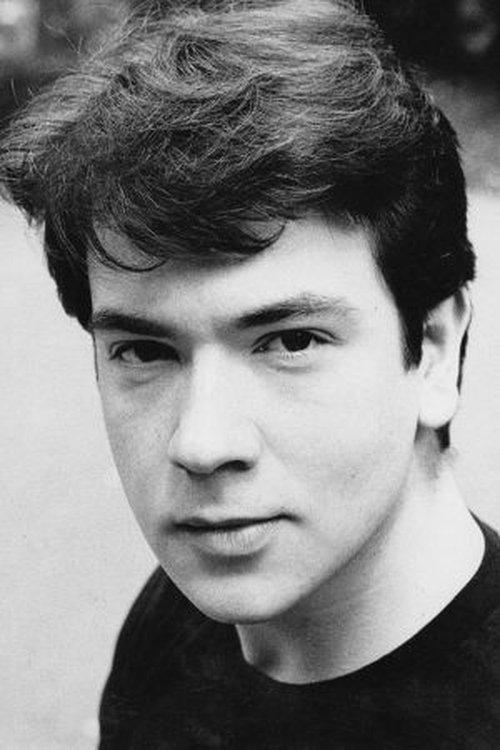 Mark Jax fotoğrafı