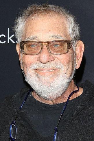 Marty Callner fotoğrafı