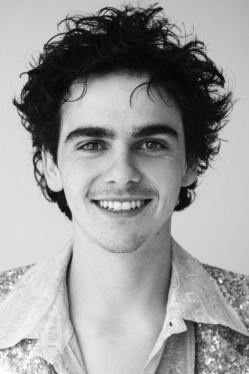 Jack Dylan Grazer fotoğrafı