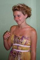 Jessie Jacobs fotoğrafı