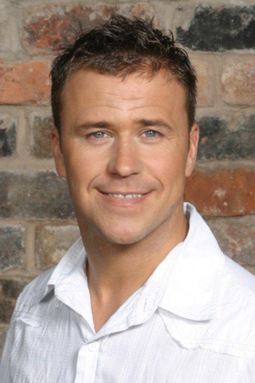 Craig Phillips fotoğrafı