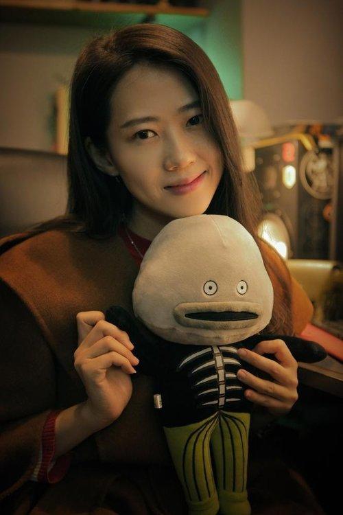 Wang Xiuyue fotoğrafı