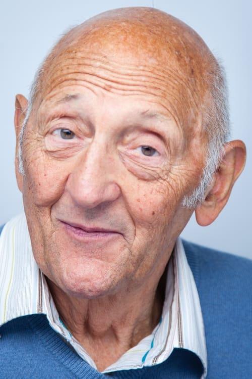 Robert Putt fotoğrafı