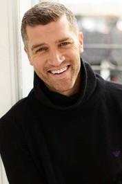 Jeremy Davidson fotoğrafı