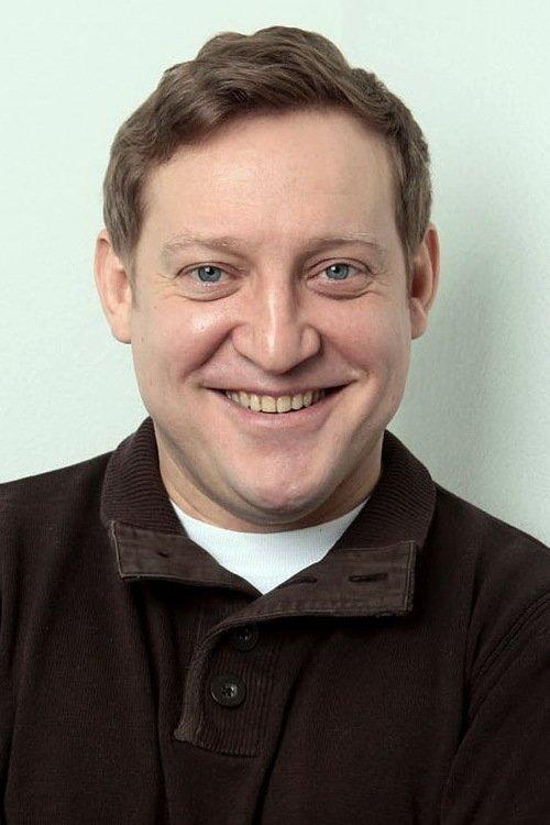 Andrey Polishchuk fotoğrafı