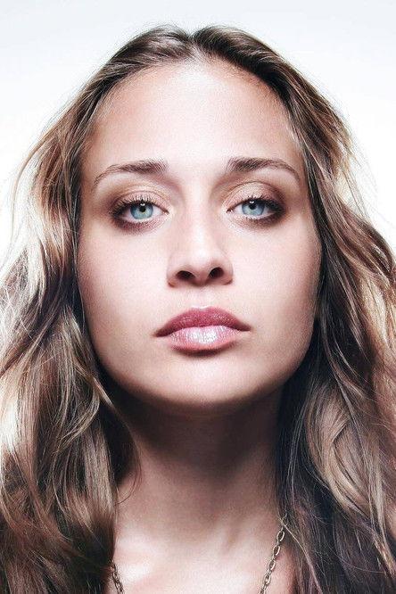 Fiona Apple fotoğrafı