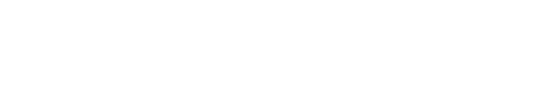 The Abandons logo