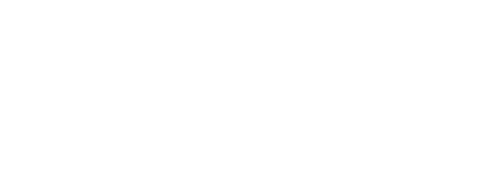 Finding Dory logo