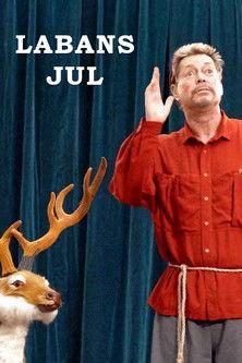 Labans Jul dizi afişi