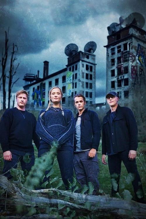 Project Fear Sezon 0