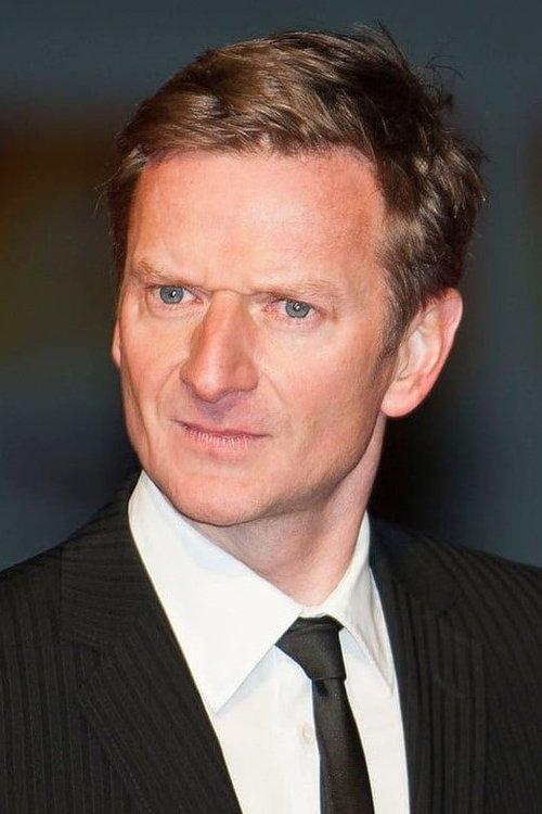 Michael Kessler fotoğrafı