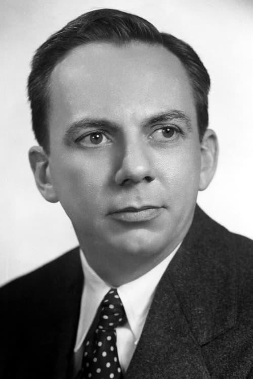 Henry Jones fotoğrafı