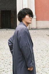 Centimillimental fotoğrafı