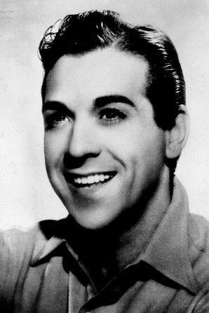 Luis Mariano fotoğrafı