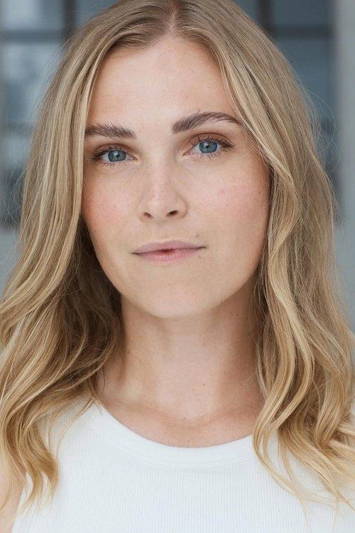 Eliza Taylor fotoğrafı