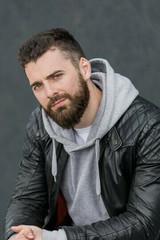 Daniel Cahill fotoğrafı