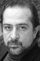 Paolo Marchese fotoğrafı