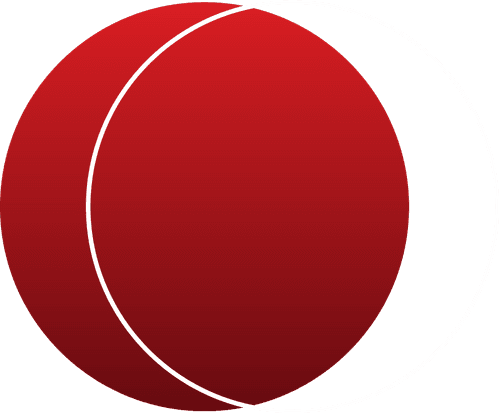 Circle of Confusion logo