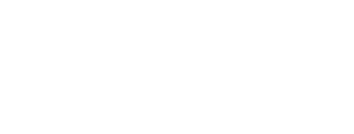 Everyone Is Doing Great logo