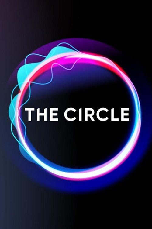 The Circle Sezon 2