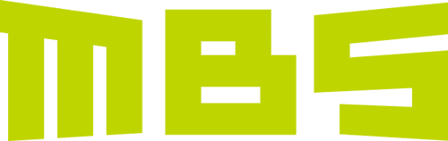 MBS logo