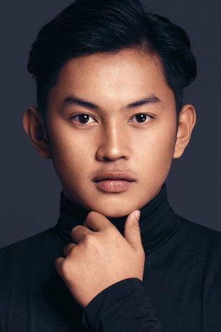 Batit Espiritu fotoğrafı