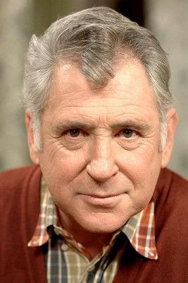 Johny Voners fotoğrafı