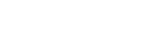 The Unforgivable logo