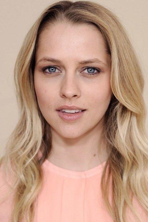Teresa Palmer fotoğrafı