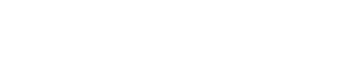 Jekyll logo