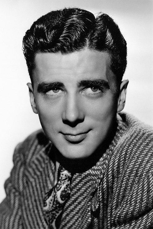 Herbert Anderson fotoğrafı