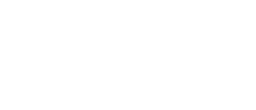 Hard Broken logo