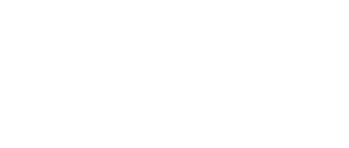 Hometown Cha-Cha-Cha logo